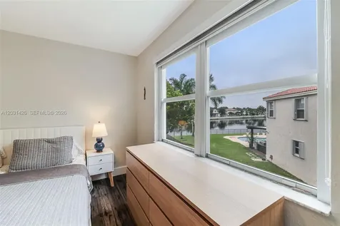 15815 SW 52nd Court Miramar FL 33027