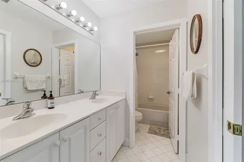 15815 SW 52nd Court Miramar FL 33027
