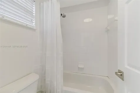 15815 SW 52nd Court Miramar FL 33027