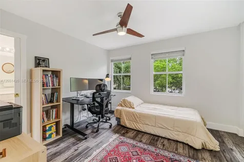 15815 SW 52nd Court Miramar FL 33027