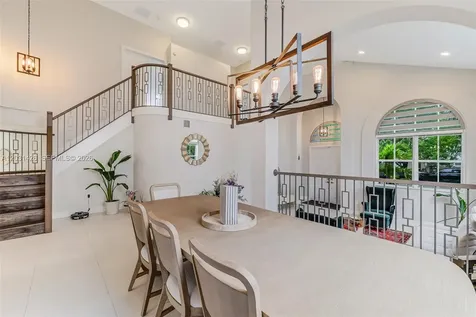 15815 SW 52nd Court Miramar FL 33027
