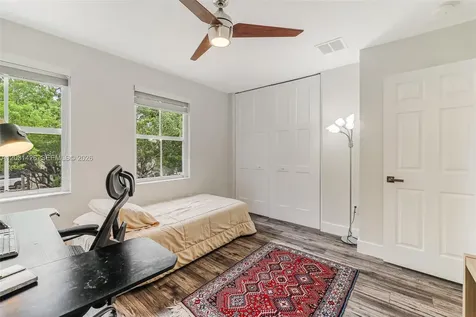 15815 SW 52nd Court Miramar FL 33027