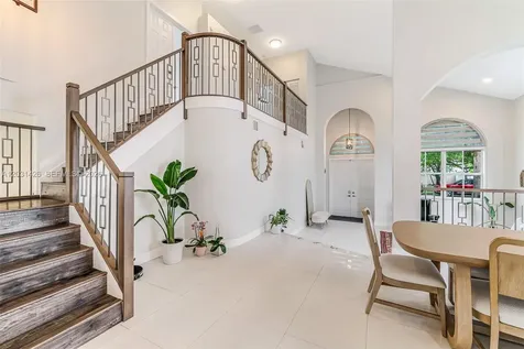15815 SW 52nd Court Miramar FL 33027