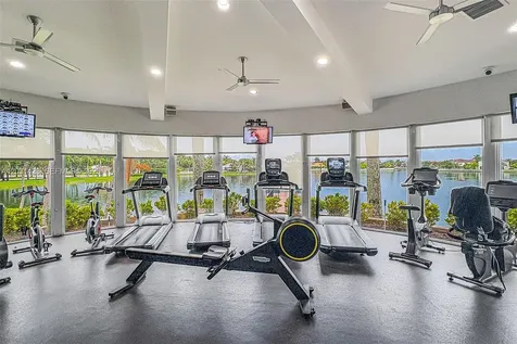 15815 SW 52nd Court Miramar FL 33027