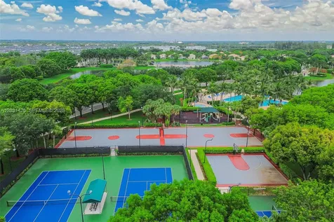 15815 SW 52nd Court Miramar FL 33027