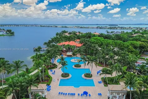 15815 SW 52nd Court Miramar FL 33027