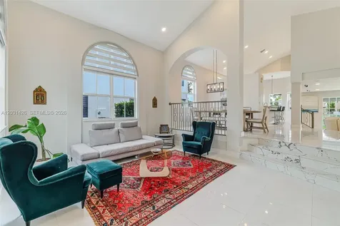 15815 SW 52nd Court Miramar FL 33027