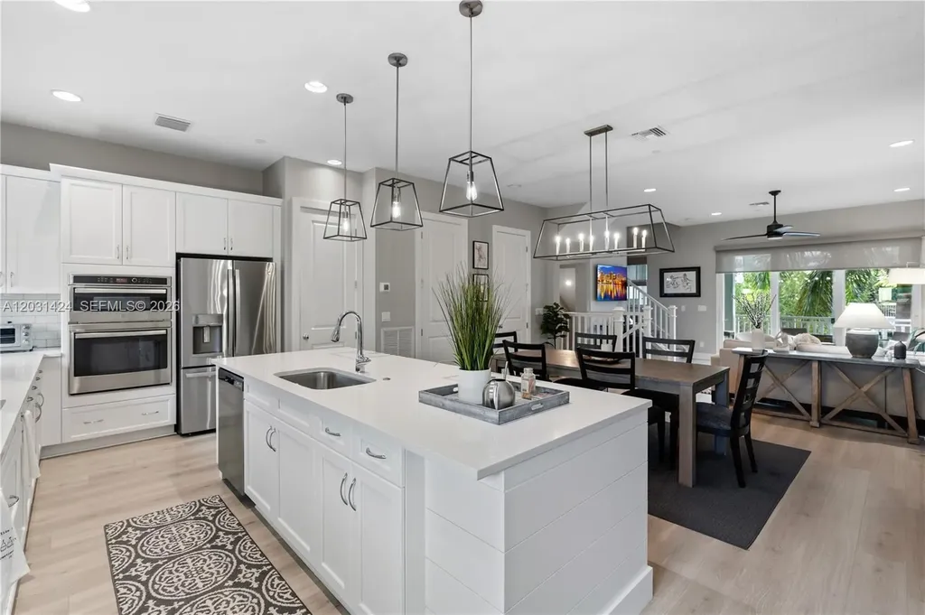5221 Beckman Terrace Palm Beach Gardens FL 33418