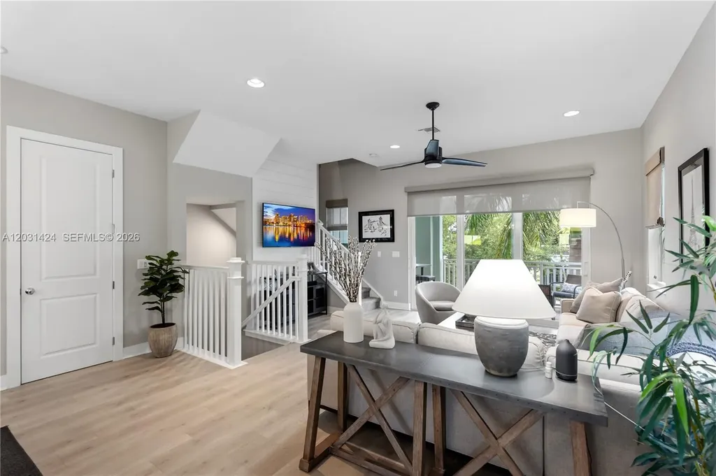 5221 Beckman Terrace Palm Beach Gardens FL 33418