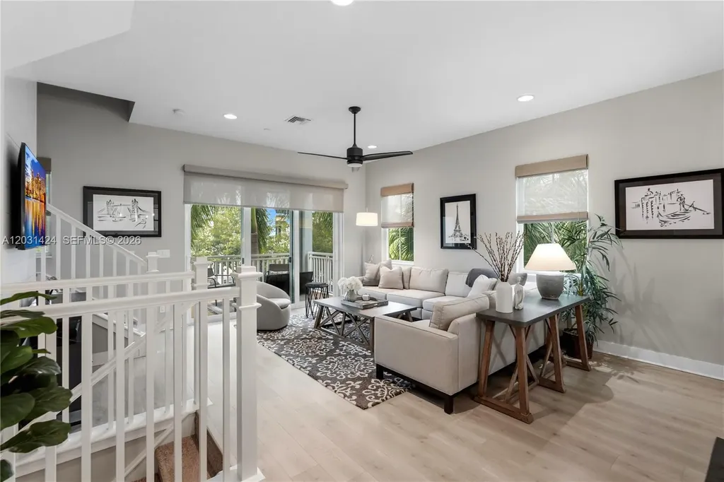 5221 Beckman Terrace Palm Beach Gardens FL 33418