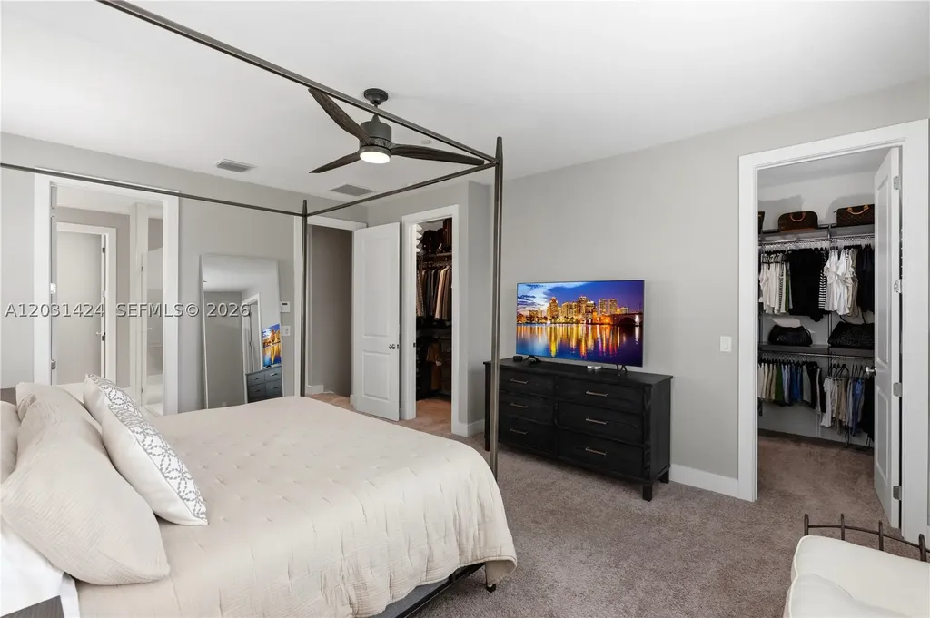 5221 Beckman Terrace Palm Beach Gardens FL 33418