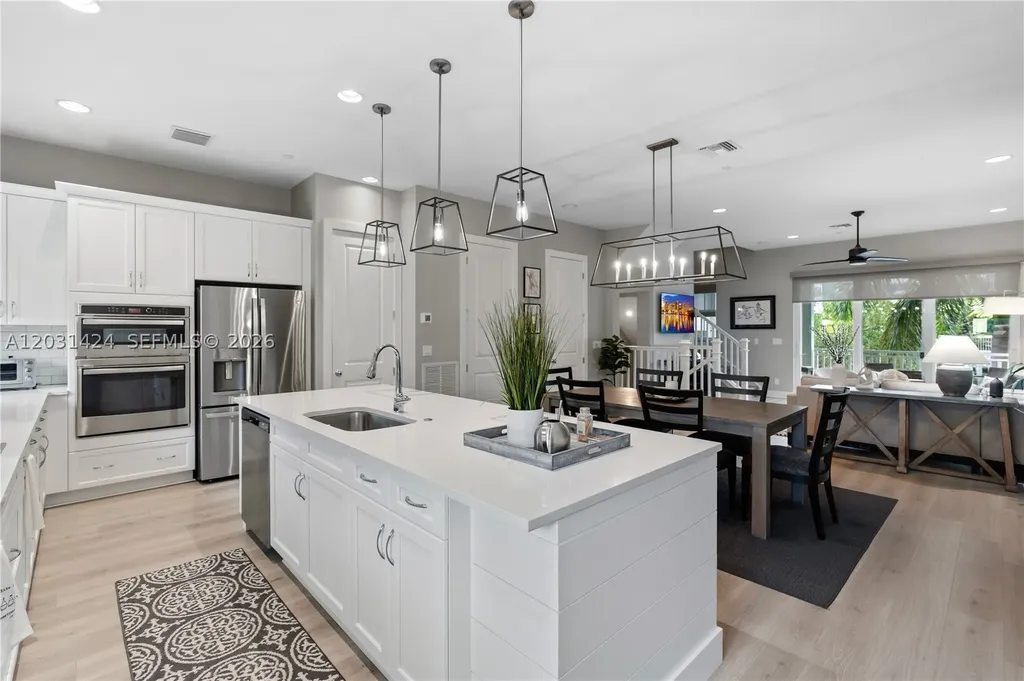 5221 Beckman Terrace Palm Beach Gardens FL 33418