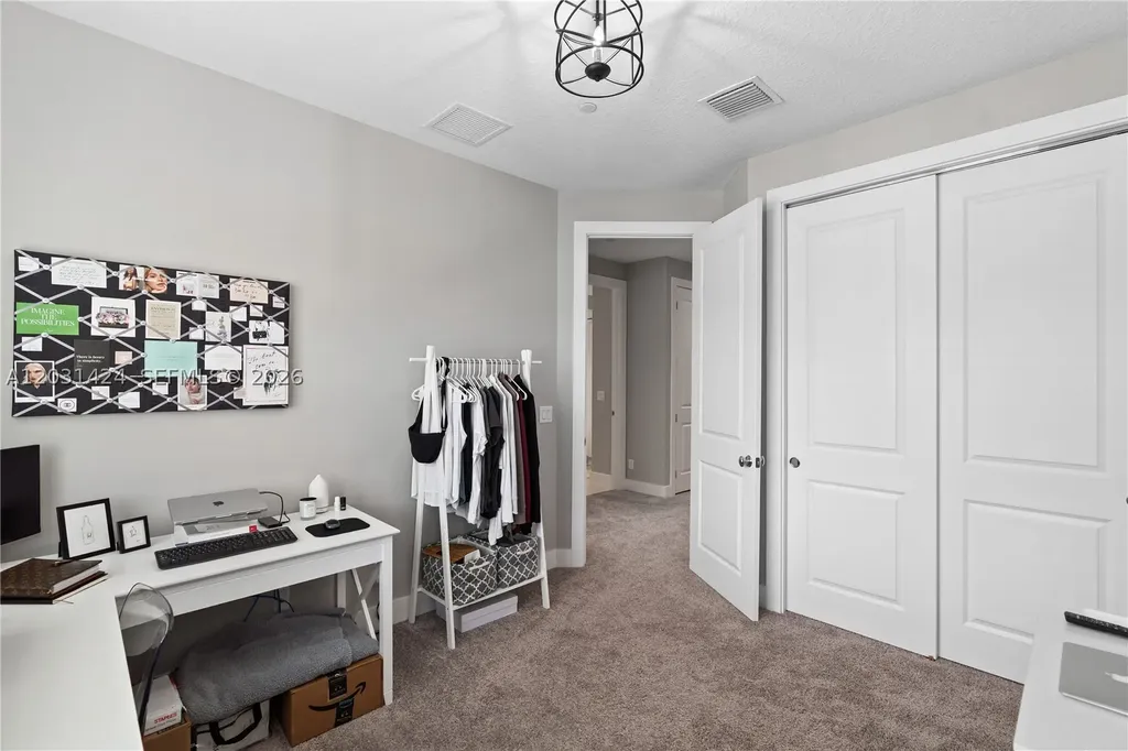 5221 Beckman Terrace Palm Beach Gardens FL 33418
