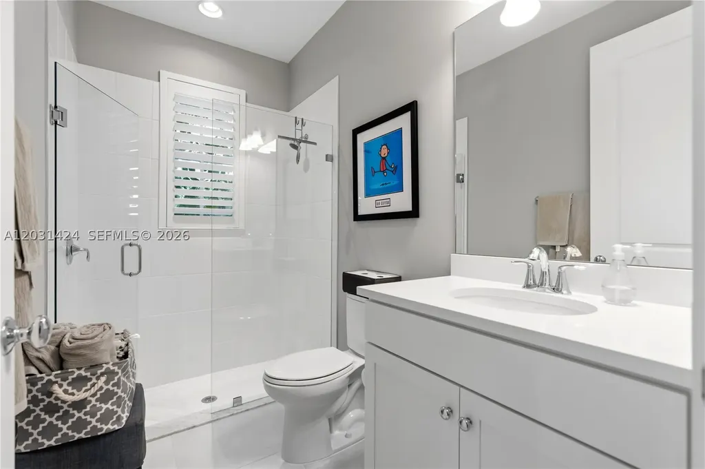 5221 Beckman Terrace Palm Beach Gardens FL 33418