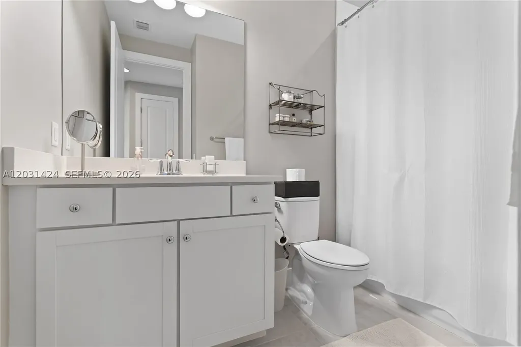 5221 Beckman Terrace Palm Beach Gardens FL 33418