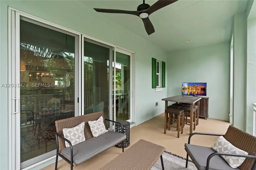 5221 Beckman Terrace Palm Beach Gardens FL 33418