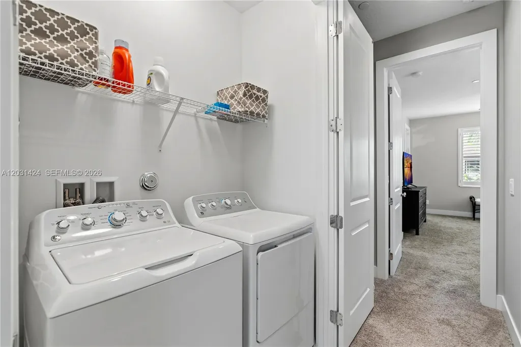 5221 Beckman Terrace Palm Beach Gardens FL 33418