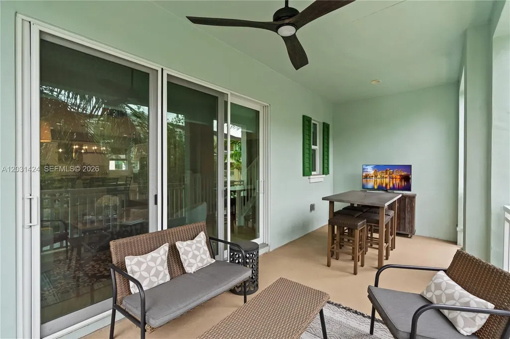 5221 Beckman Terrace Palm Beach Gardens FL 33418