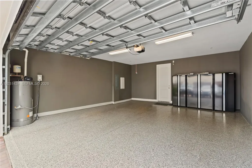 5221 Beckman Terrace Palm Beach Gardens FL 33418