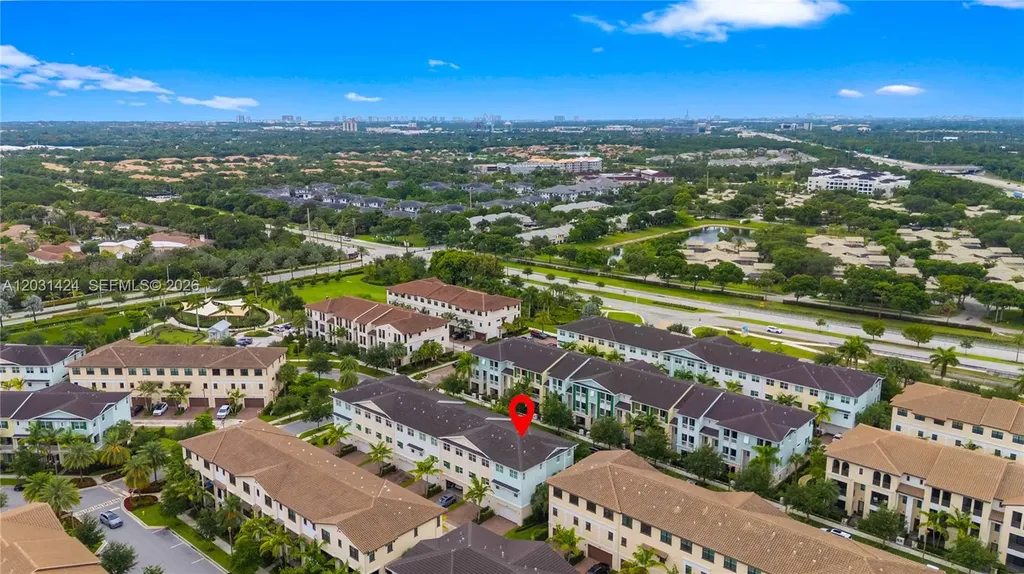 5221 Beckman Terrace Palm Beach Gardens FL 33418