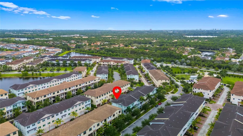 5221 Beckman Terrace Palm Beach Gardens FL 33418