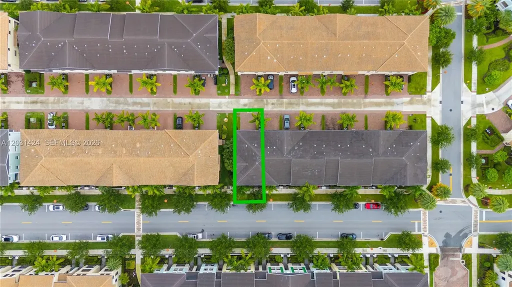 5221 Beckman Terrace Palm Beach Gardens FL 33418