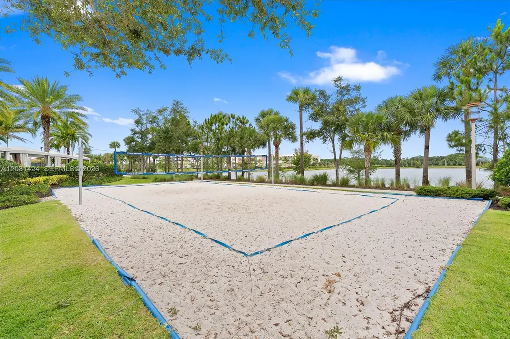 5221 Beckman Terrace Palm Beach Gardens FL 33418