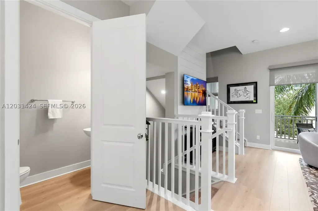 5221 Beckman Terrace Palm Beach Gardens FL 33418