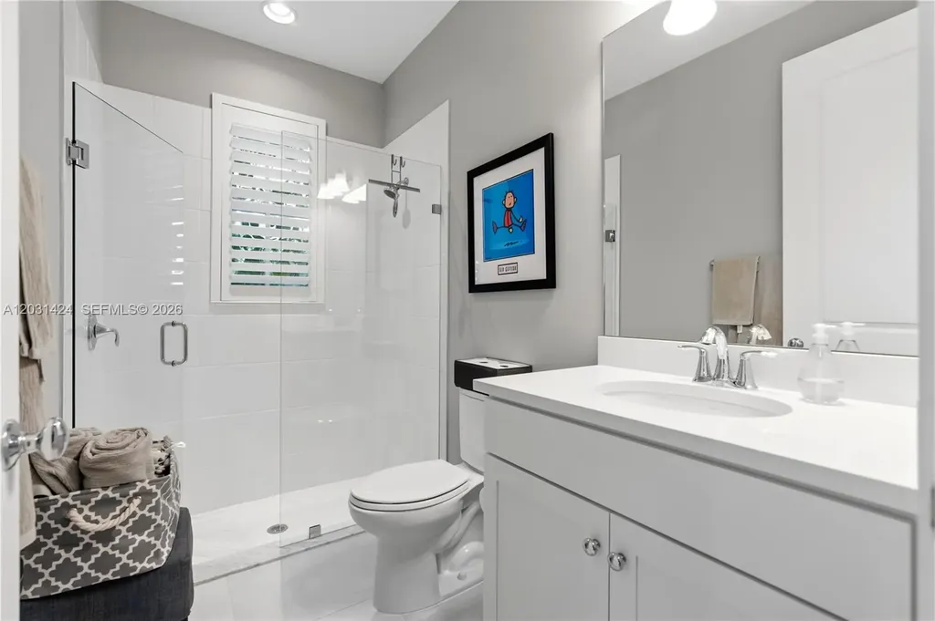 5221 Beckman Terrace Palm Beach Gardens FL 33418