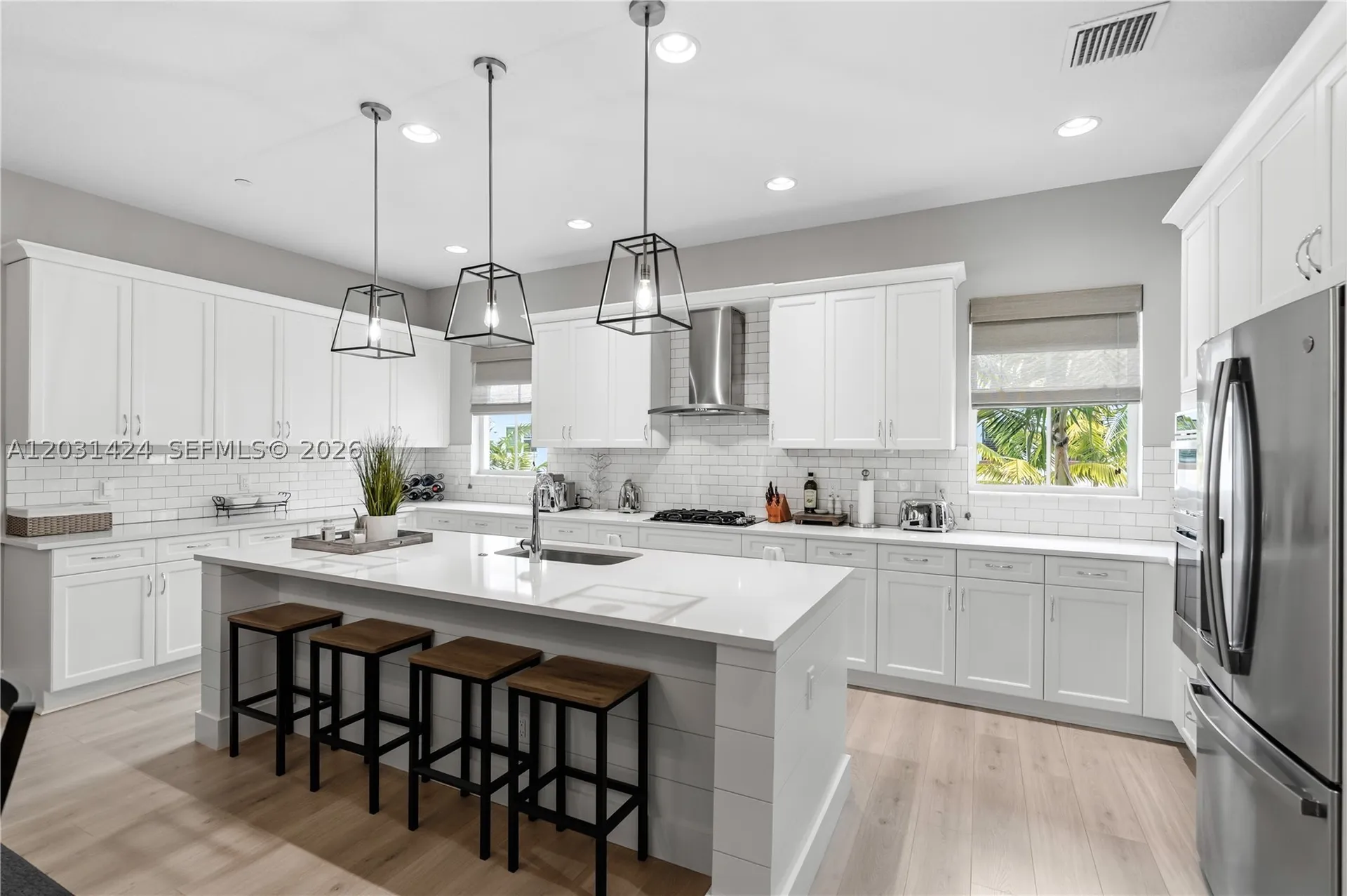 5221 Beckman Terrace Palm Beach Gardens FL 33418