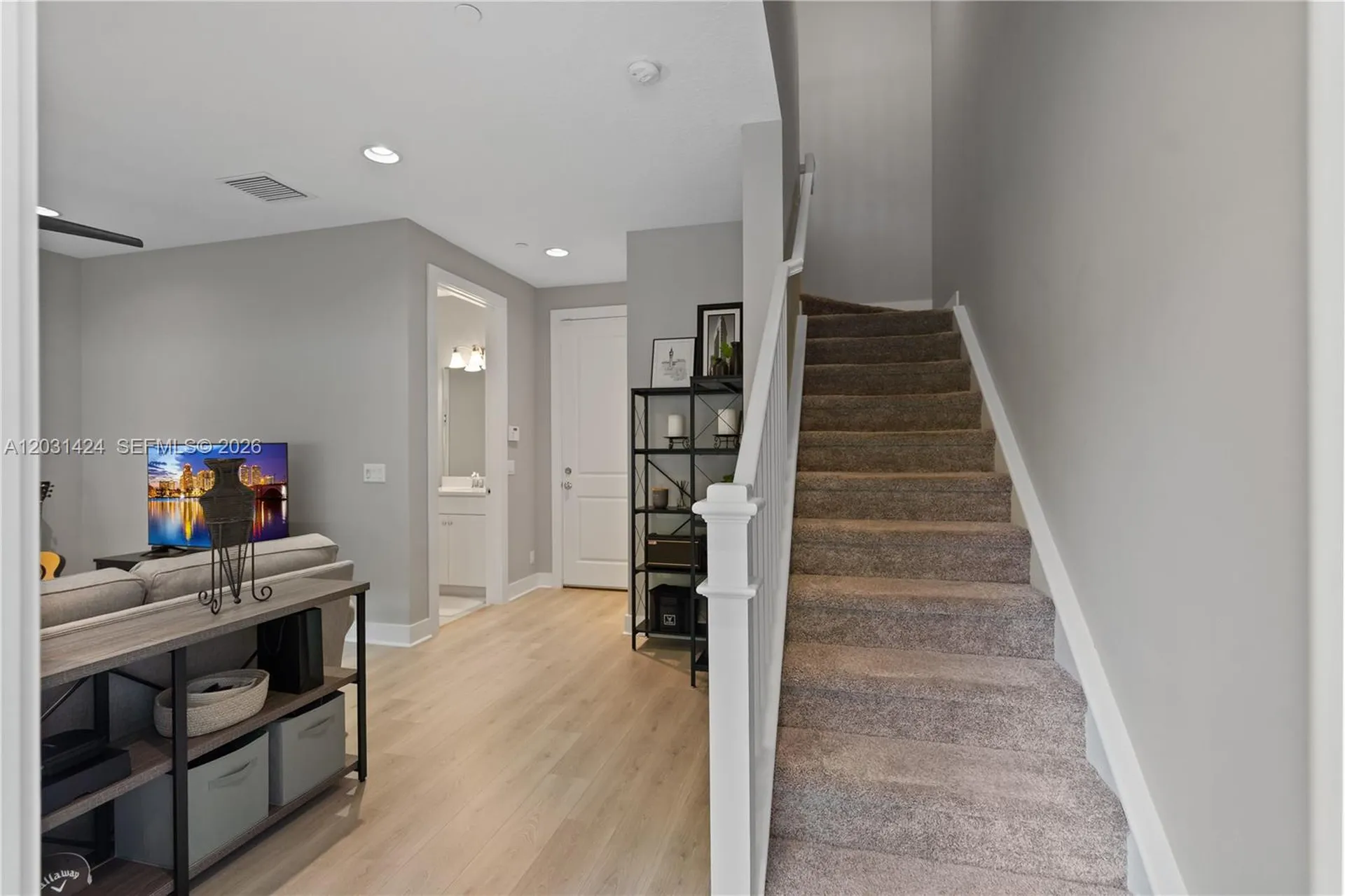 5221 Beckman Terrace Palm Beach Gardens FL 33418