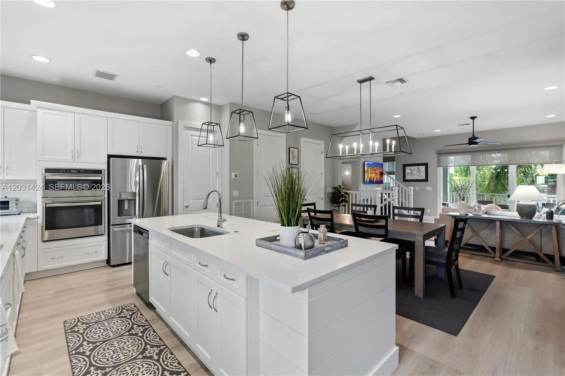 5221 Beckman Terrace Palm Beach Gardens FL 33418