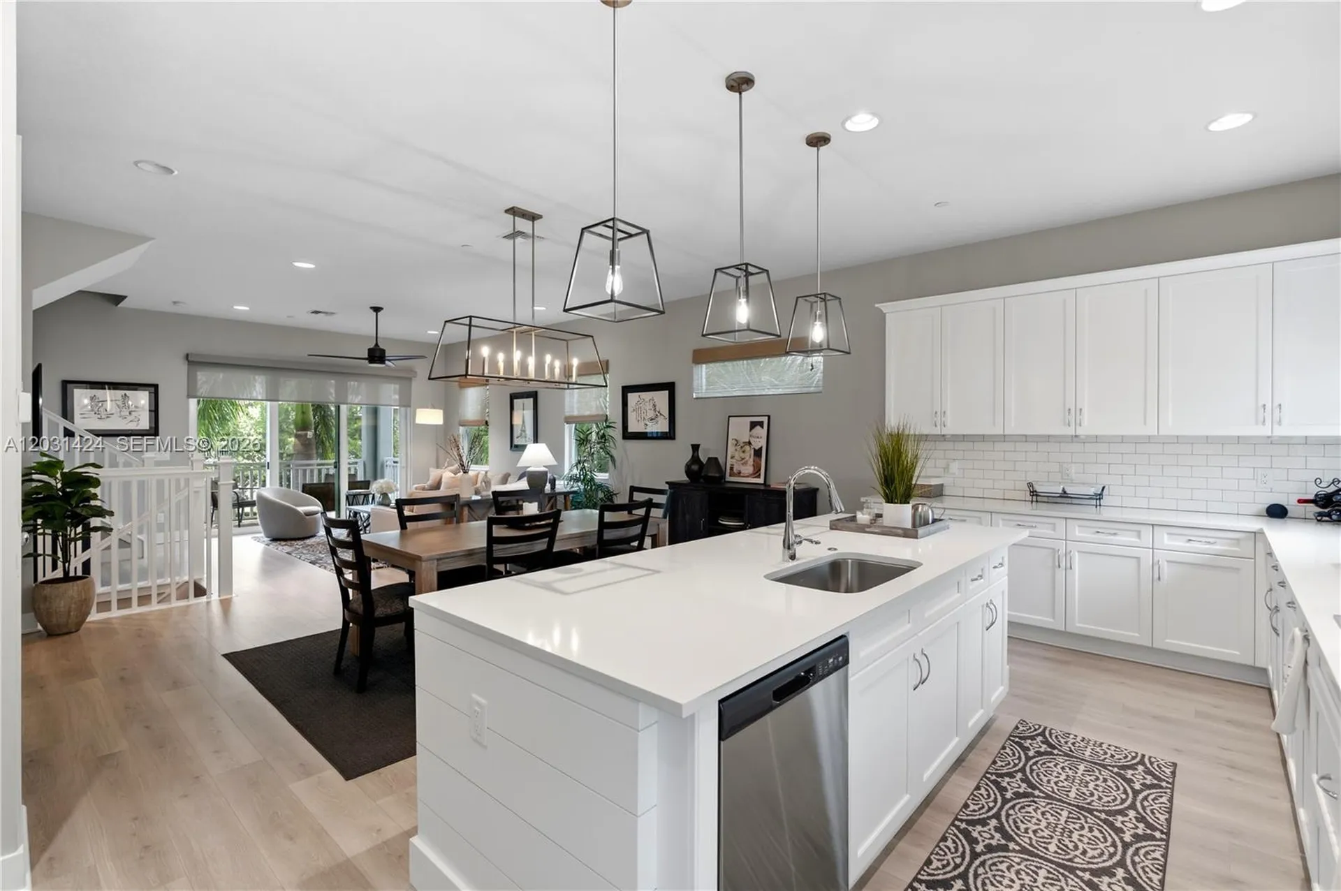 5221 Beckman Terrace Palm Beach Gardens FL 33418