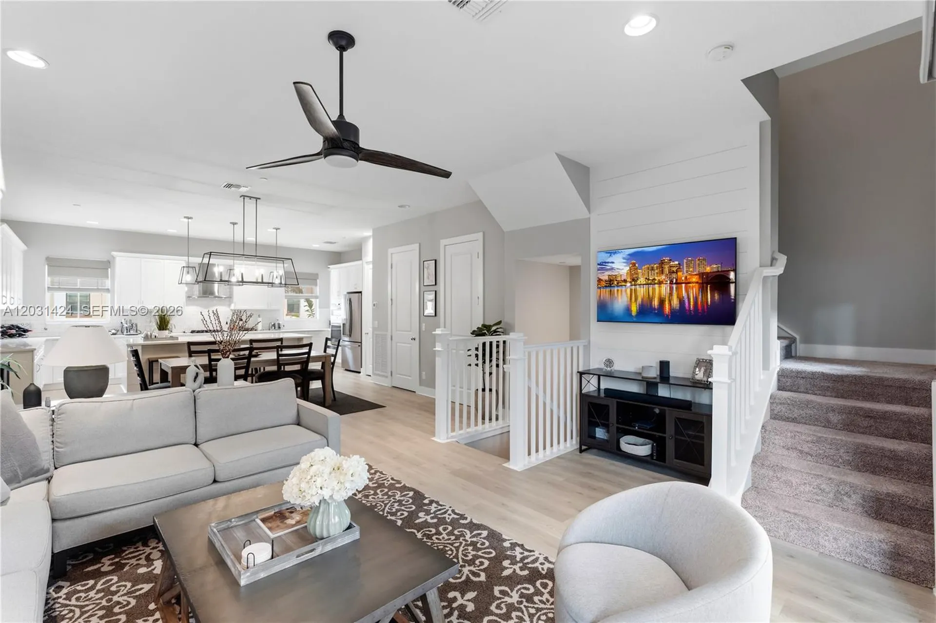 5221 Beckman Terrace Palm Beach Gardens FL 33418