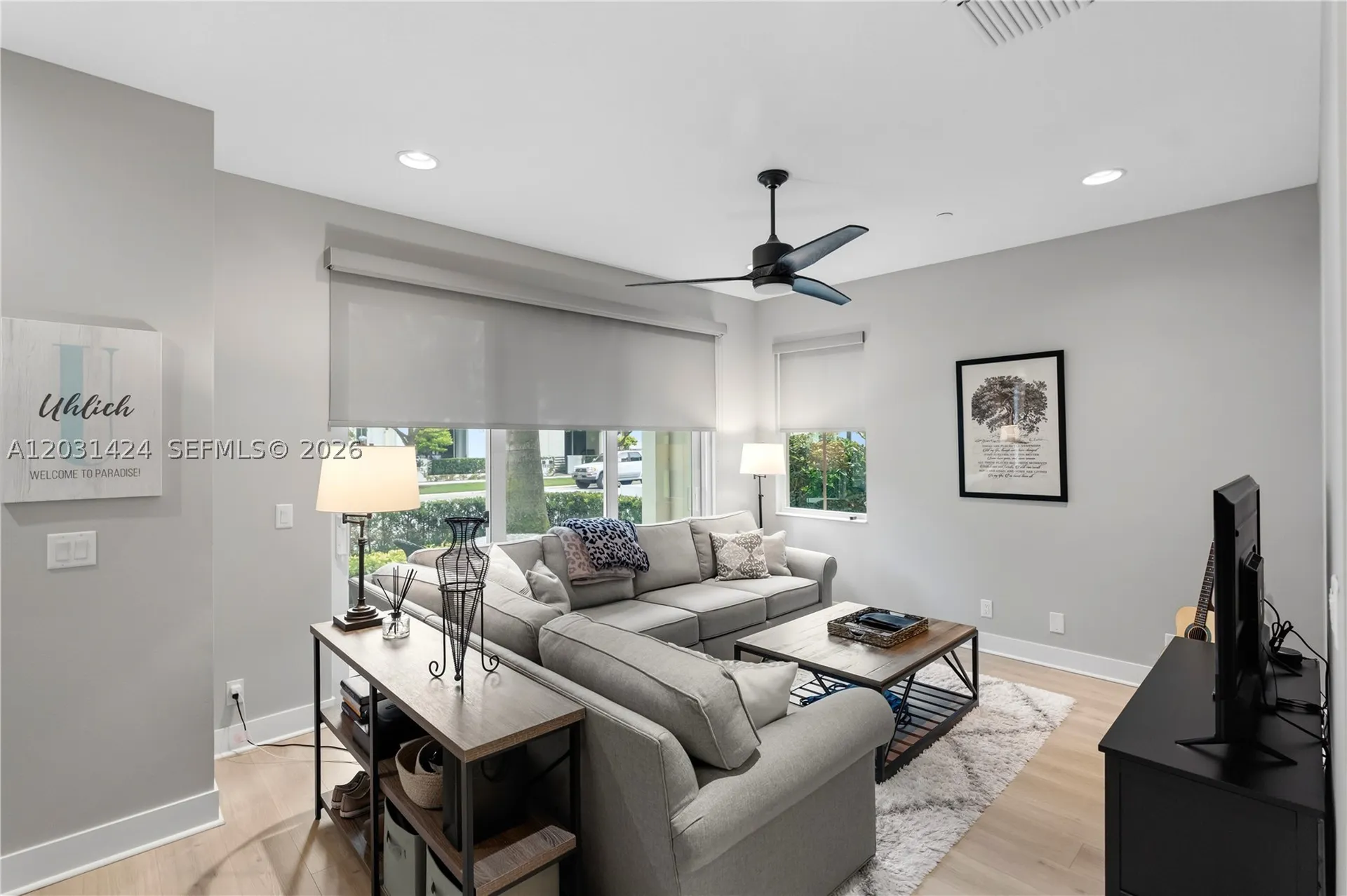 5221 Beckman Terrace Palm Beach Gardens FL 33418