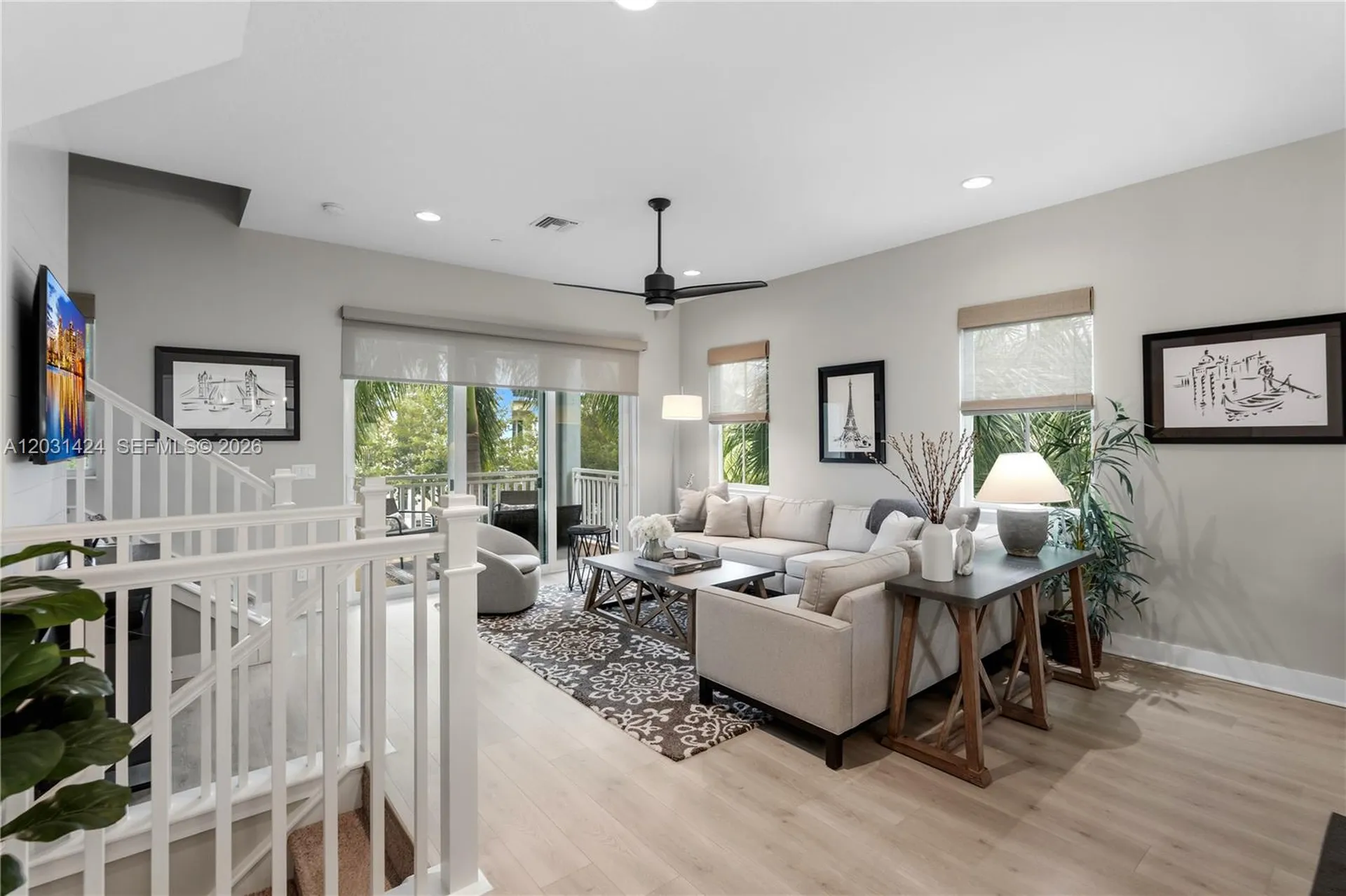 5221 Beckman Terrace Palm Beach Gardens FL 33418