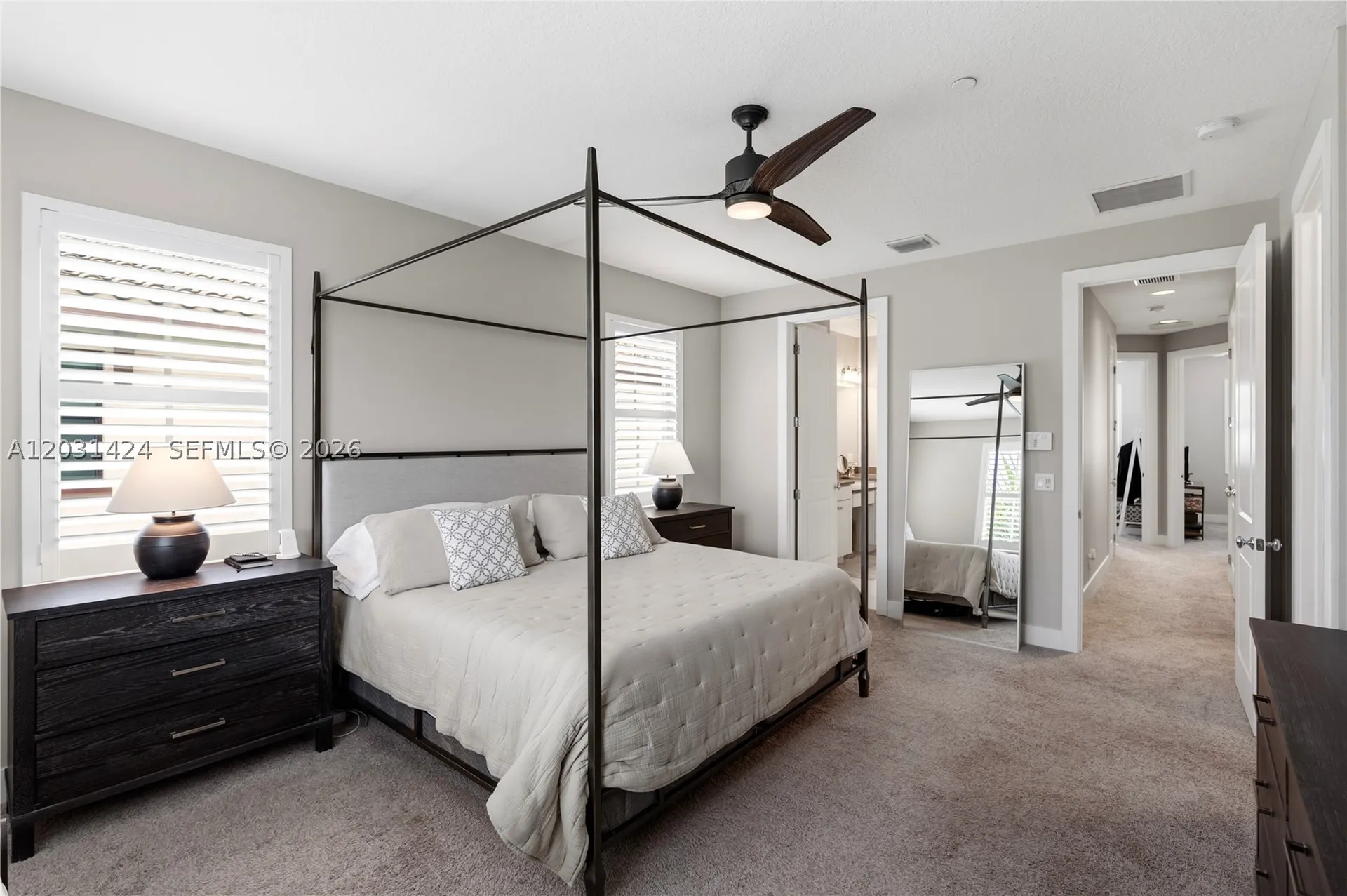5221 Beckman Terrace Palm Beach Gardens FL 33418