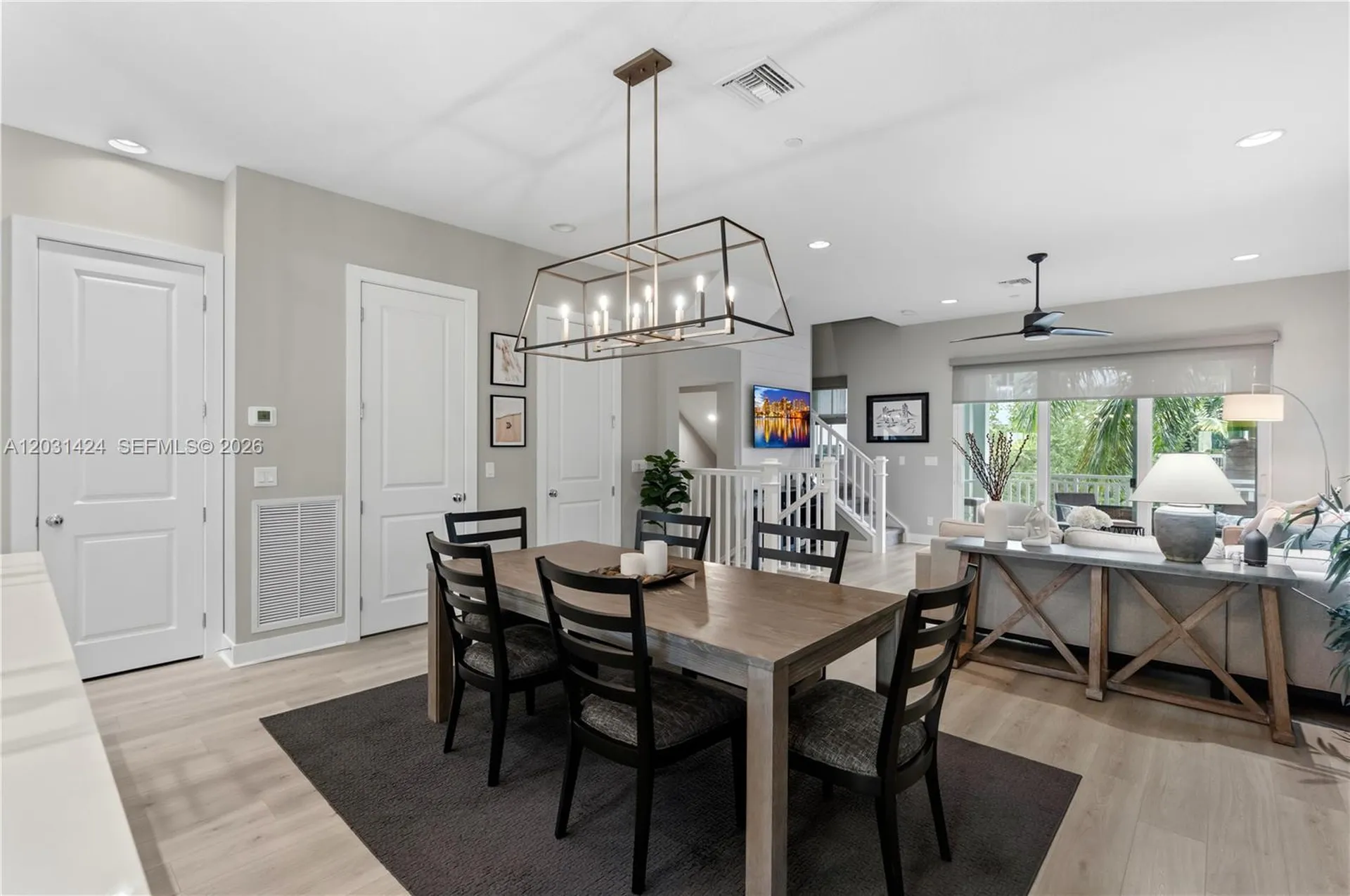 5221 Beckman Terrace Palm Beach Gardens FL 33418