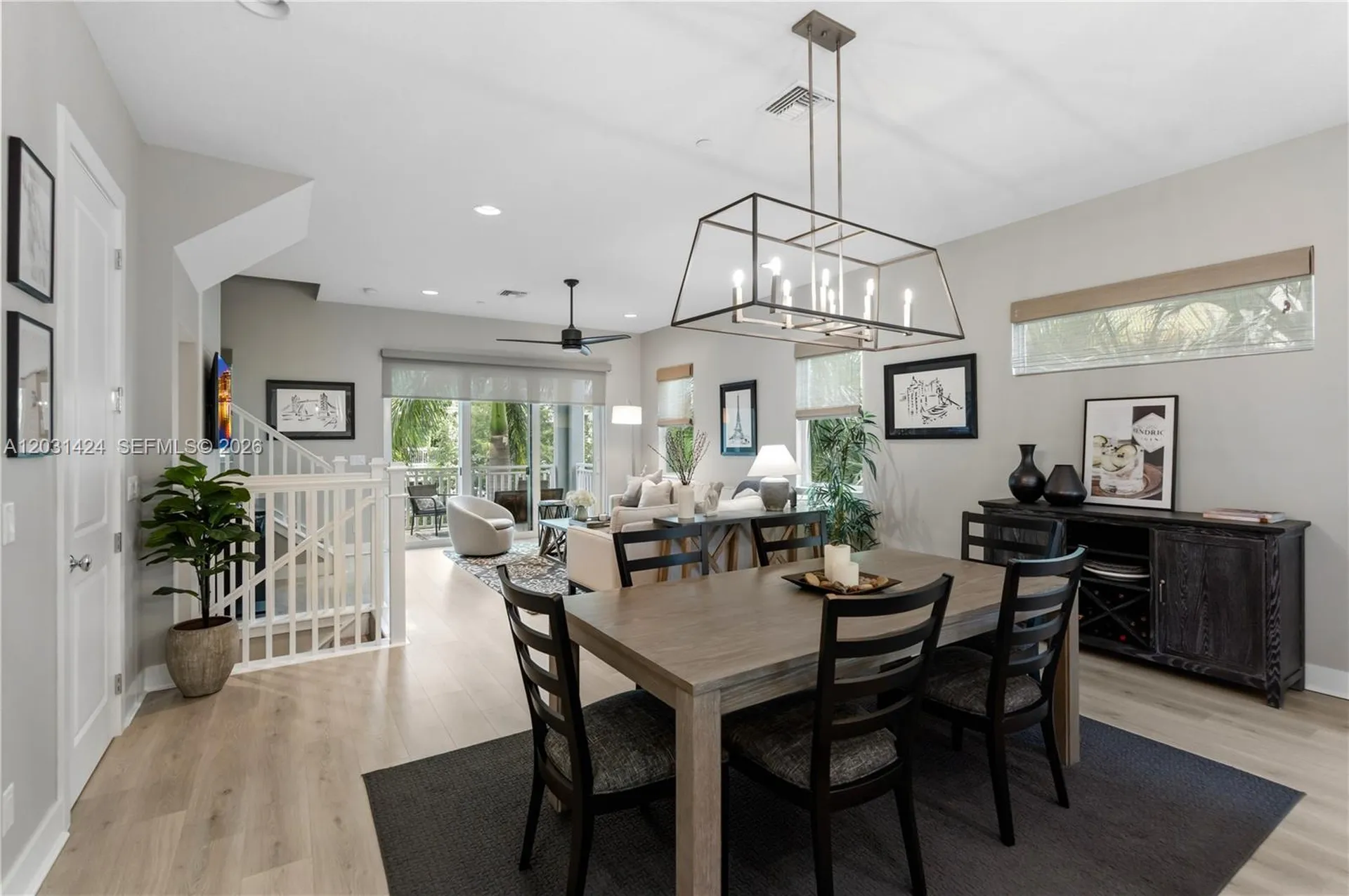 5221 Beckman Terrace Palm Beach Gardens FL 33418