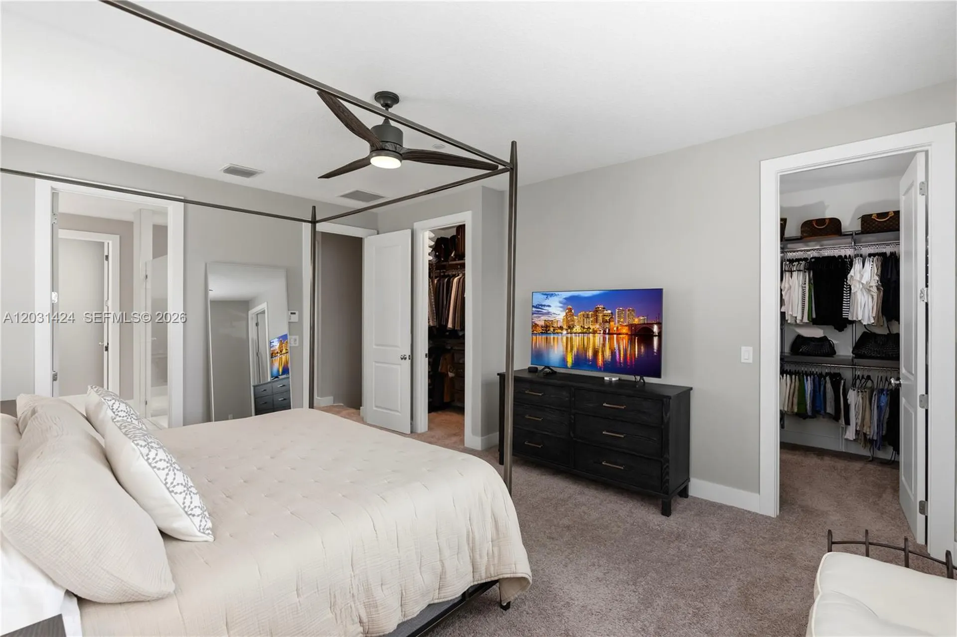 5221 Beckman Terrace Palm Beach Gardens FL 33418