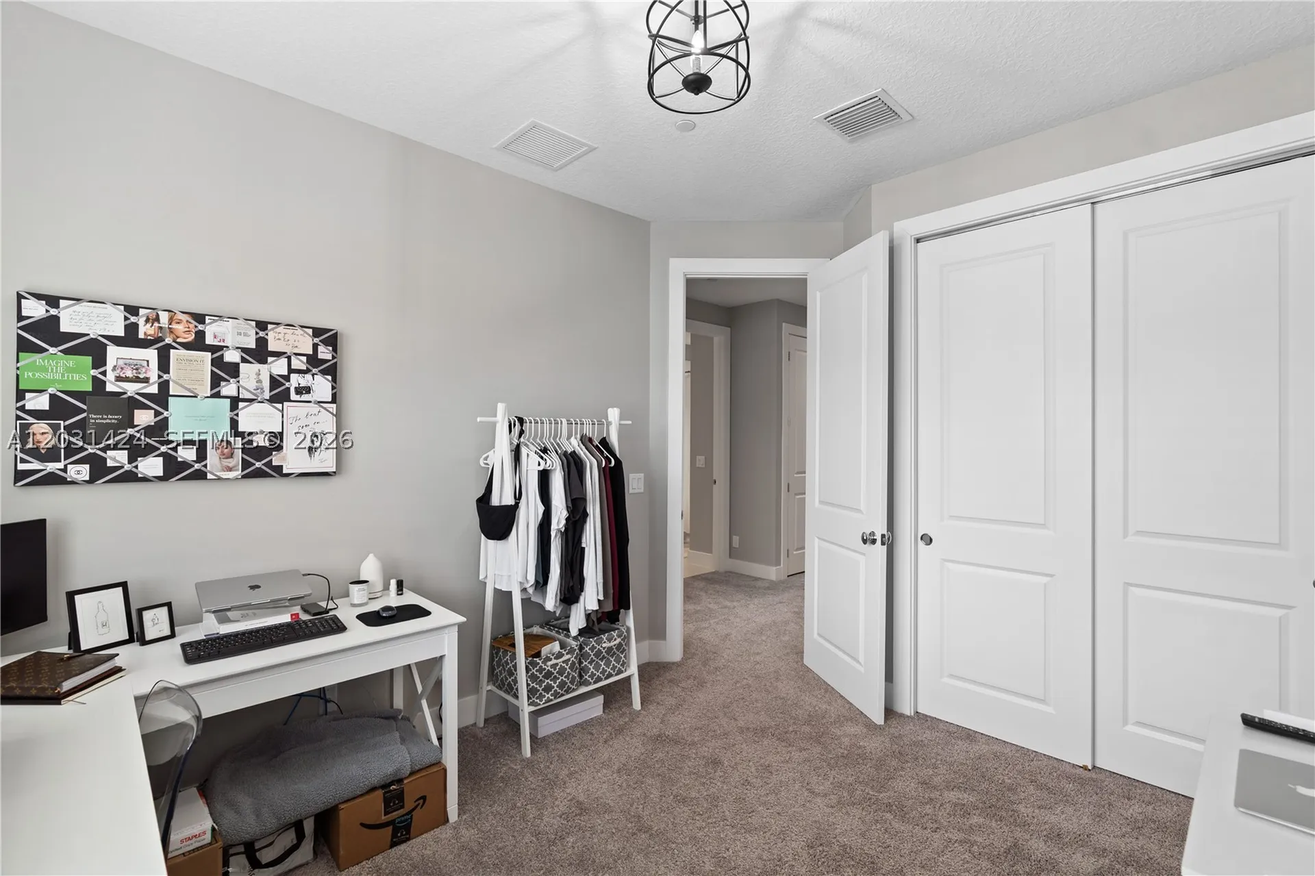 5221 Beckman Terrace Palm Beach Gardens FL 33418