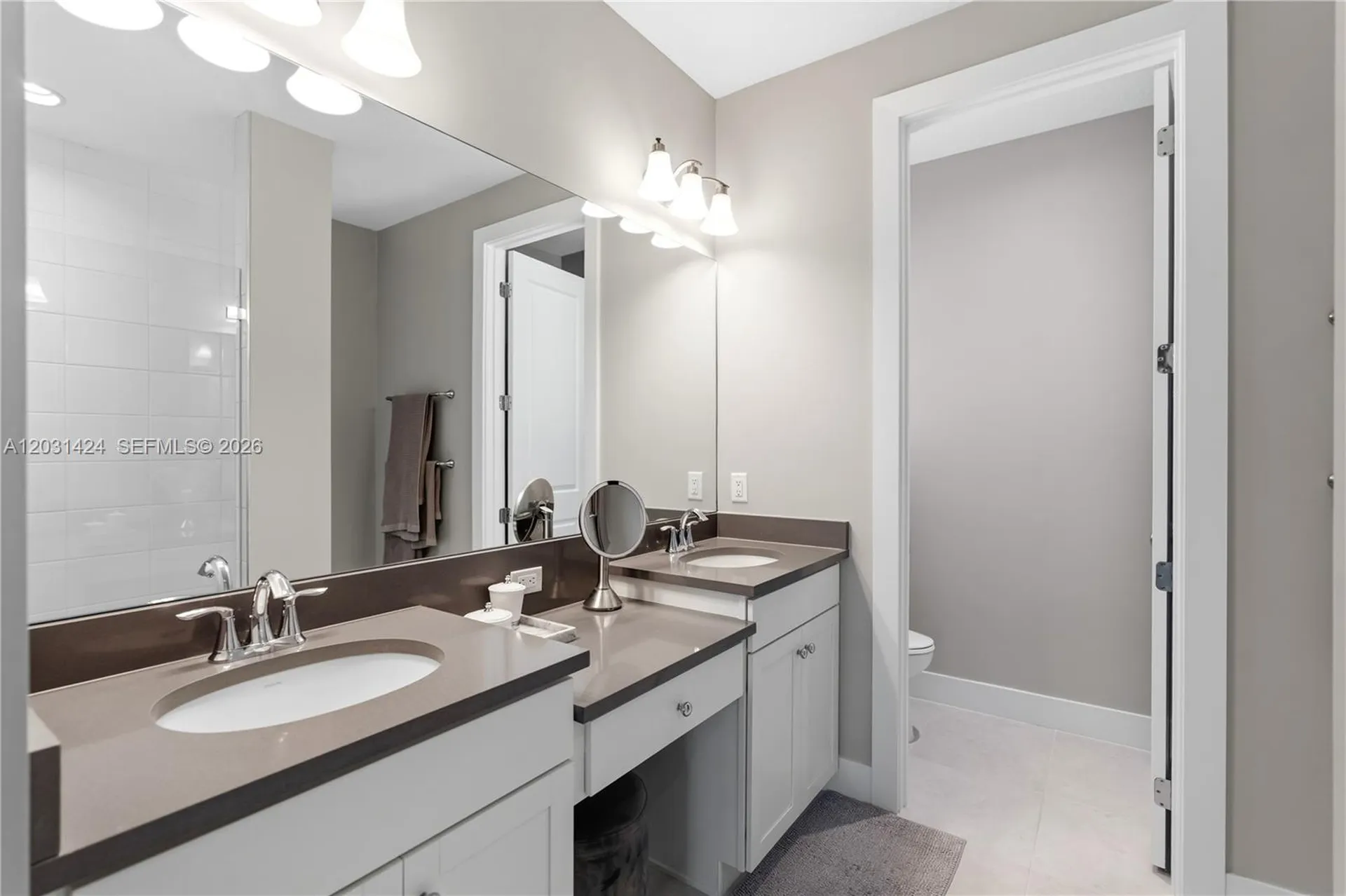 5221 Beckman Terrace Palm Beach Gardens FL 33418