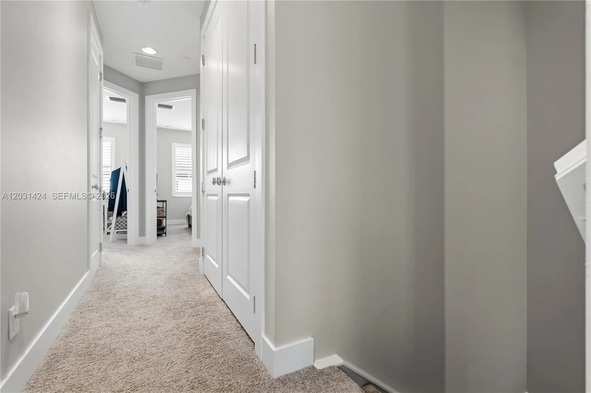 5221 Beckman Terrace Palm Beach Gardens FL 33418