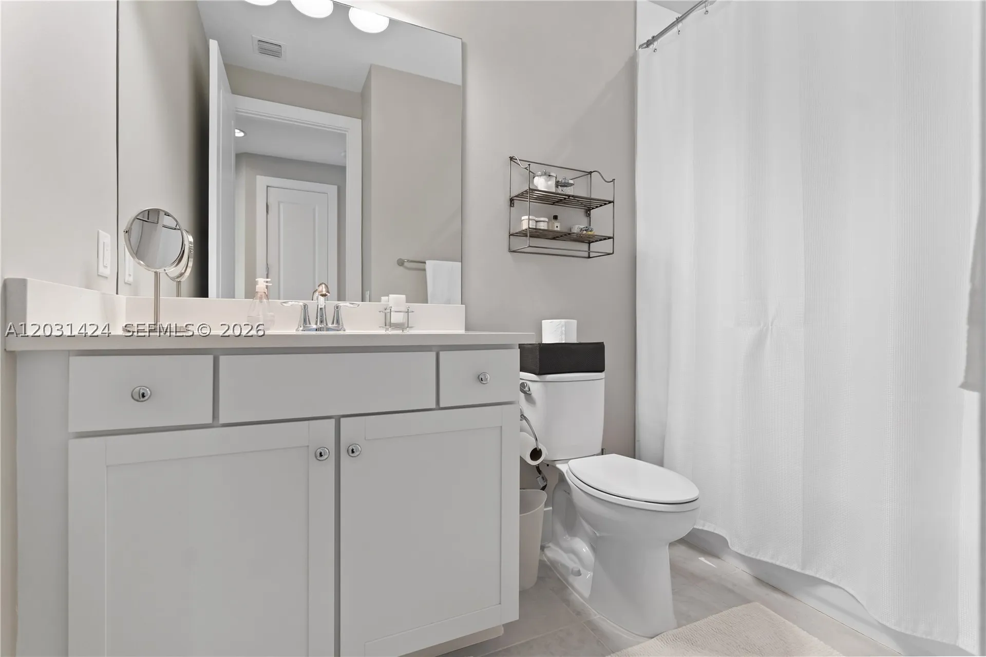5221 Beckman Terrace Palm Beach Gardens FL 33418