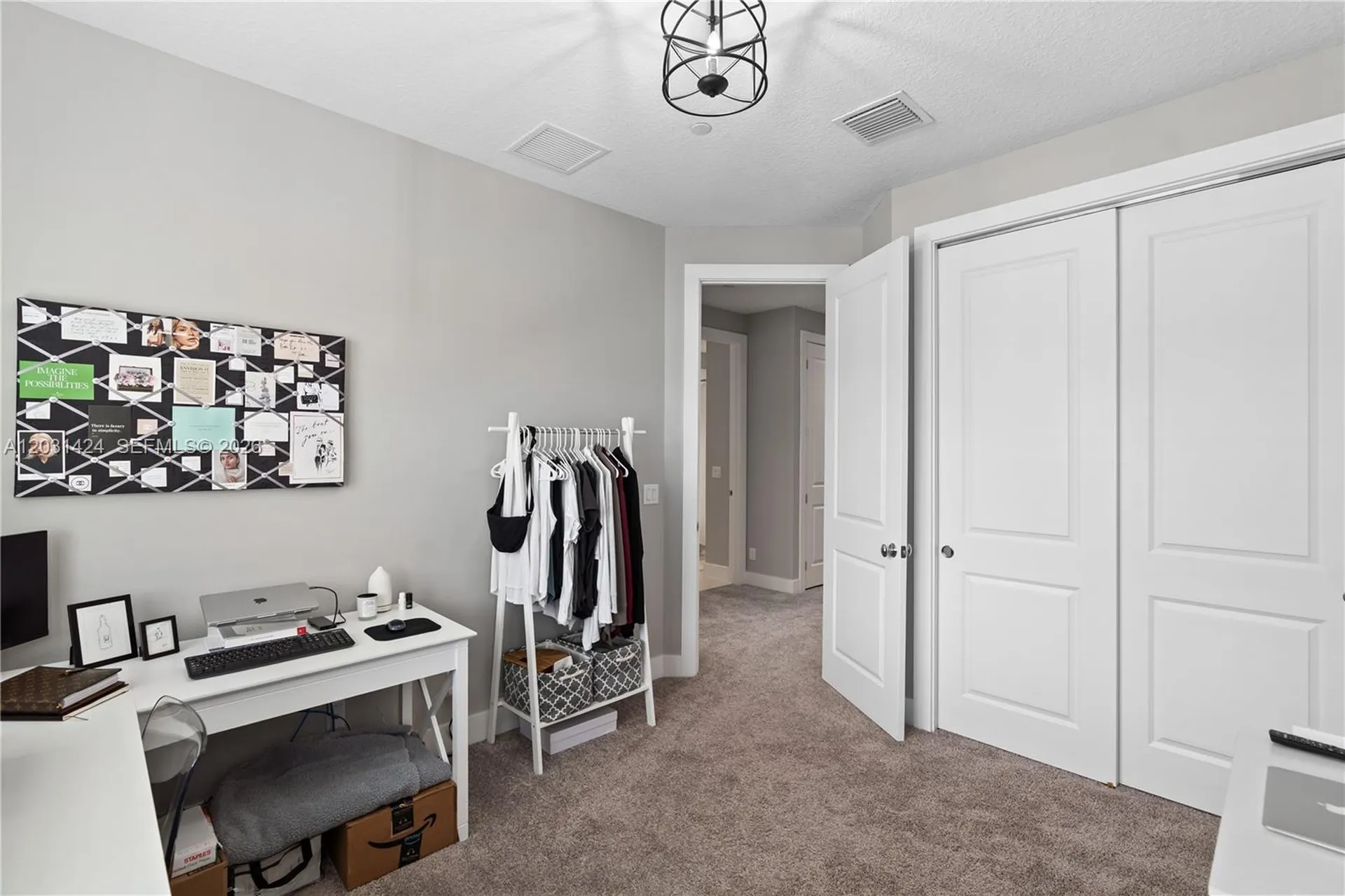 5221 Beckman Terrace Palm Beach Gardens FL 33418