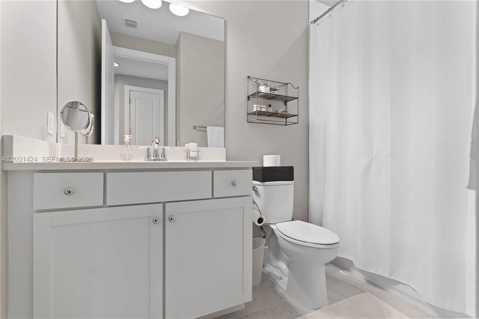 5221 Beckman Terrace Palm Beach Gardens FL 33418