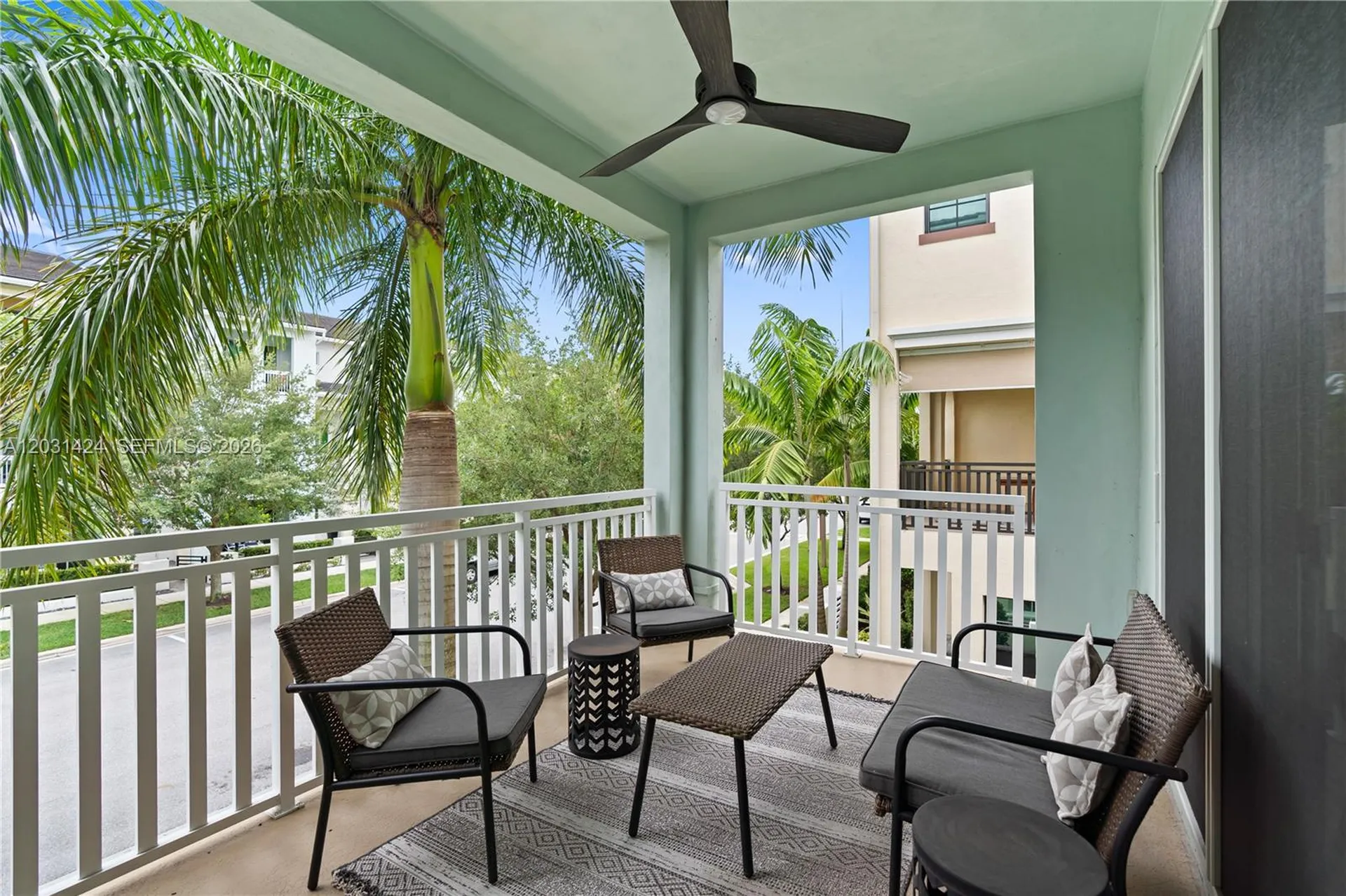 5221 Beckman Terrace Palm Beach Gardens FL 33418