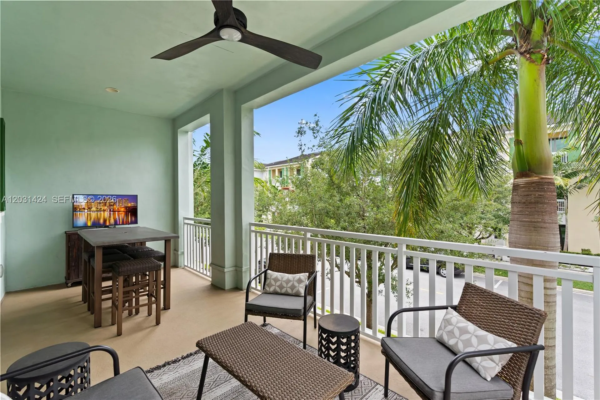 5221 Beckman Terrace Palm Beach Gardens FL 33418