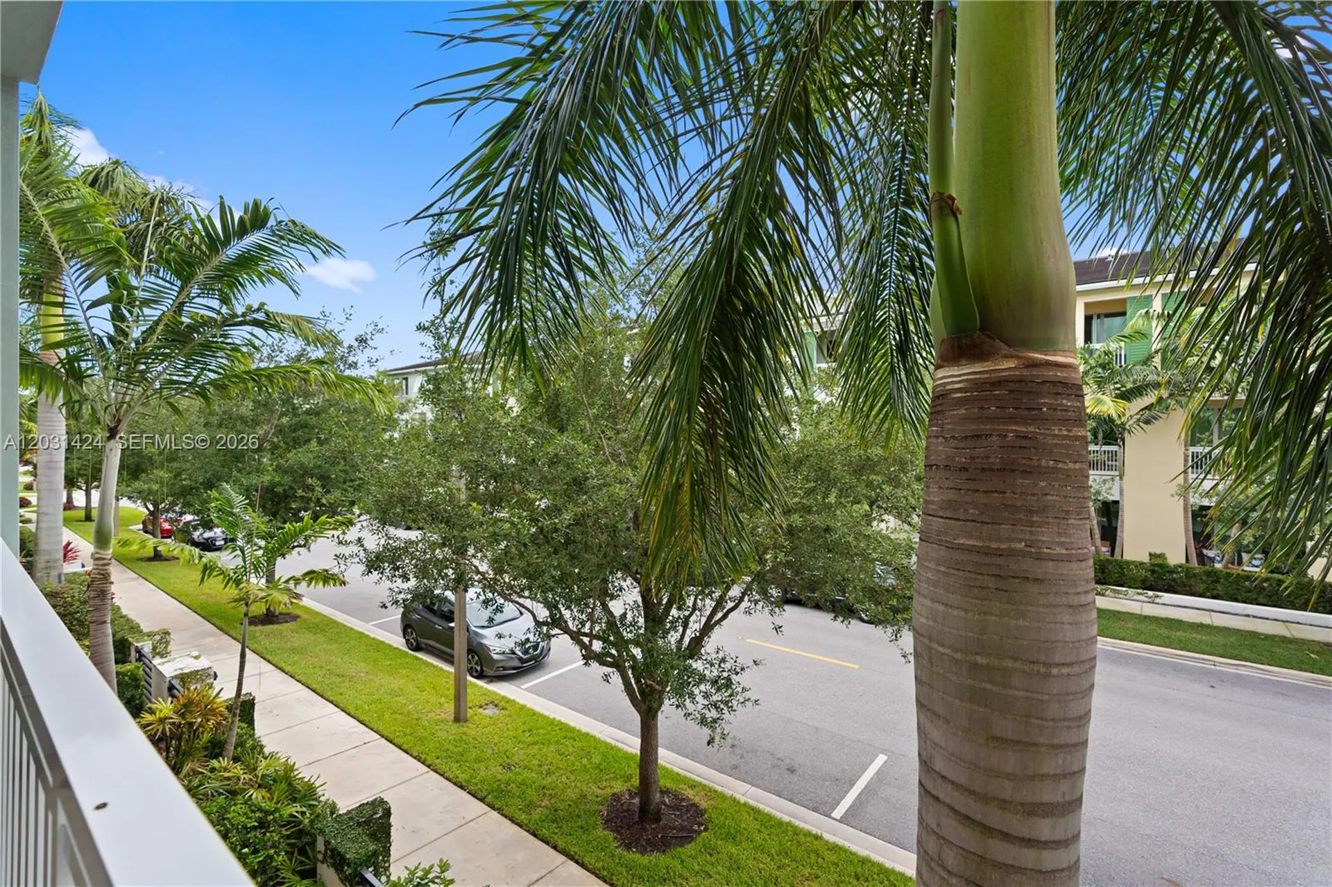 5221 Beckman Terrace Palm Beach Gardens FL 33418