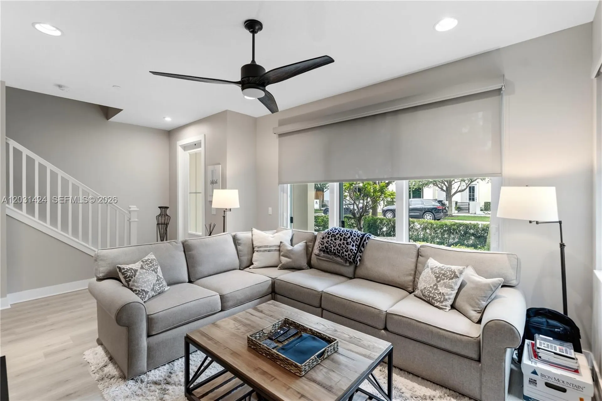 5221 Beckman Terrace Palm Beach Gardens FL 33418